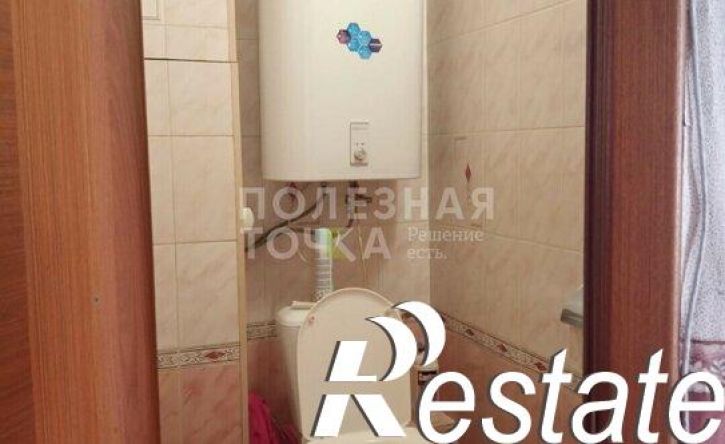 3-комн квартира Лысогорская улица, 87А,  д. 87А