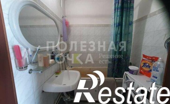 3-комн квартира Лысогорская улица, 87А,  д. 87А