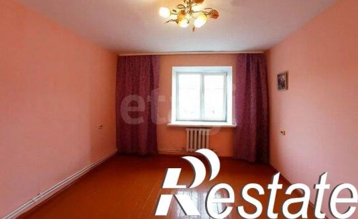 3-комн квартира Норильская улица, 26,  д. 26