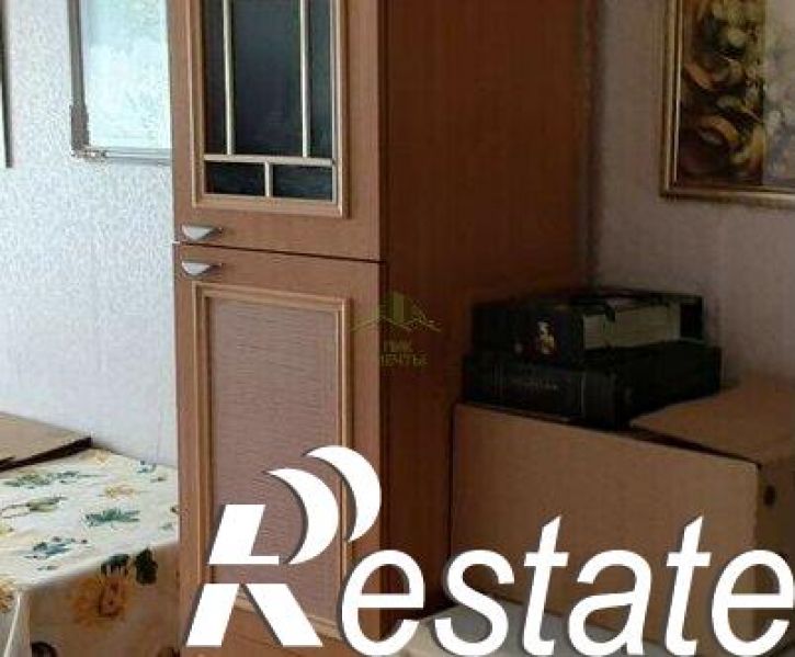 3-комн квартира улица Клыпина, 14,  д. 14