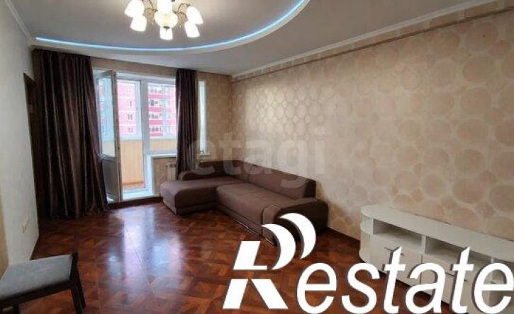 3-комн квартира Ключевская улица, 90Б,  д. 90Б