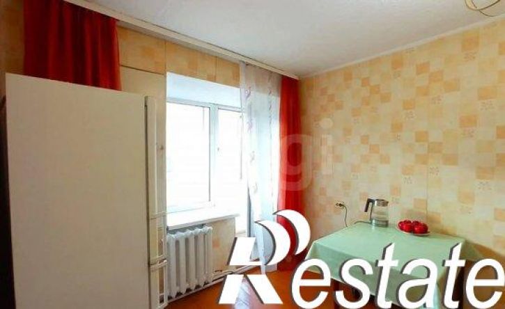 3-комн квартира Норильская улица, 26,  д. 26