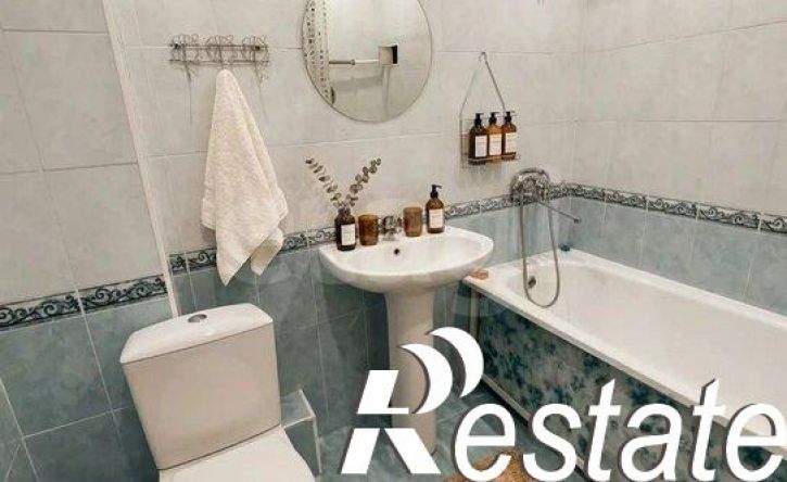 1-комн квартира Ключевская улица, 4В,  д. 4В