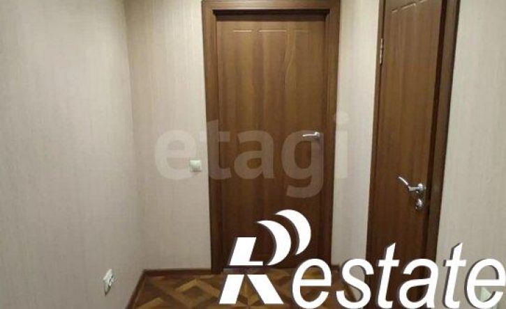 3-комн квартира Ключевская улица, 90Б,  д. 90Б