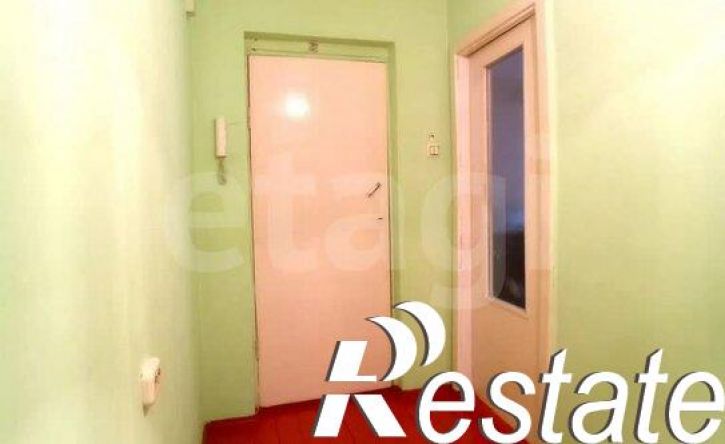 3-комн квартира Норильская улица, 26,  д. 26