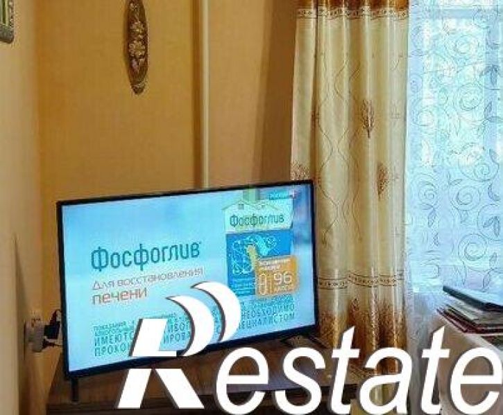 3-комн квартира улица Клыпина, 14,  д. 14