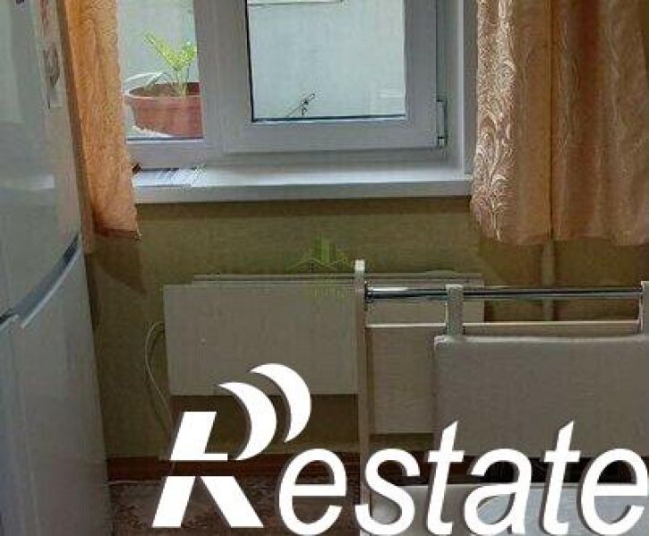 3-комн квартира улица Клыпина, 14,  д. 14