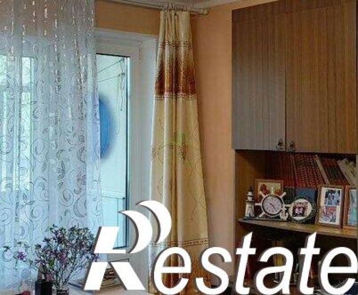 3-комн квартира улица Клыпина, 14,  д. 14