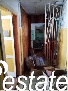 Купить ОСЗ, отдельно стоящее здание за 2 588 670 рублей на ул Тепловозная