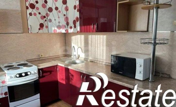 2-комн квартира Профсоюзная улица, 40,  д. 40