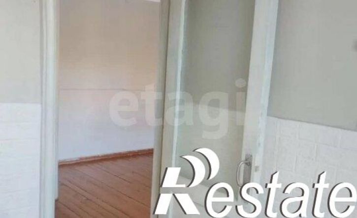 2-комн квартира улица Гагарина, 18,  д. 18