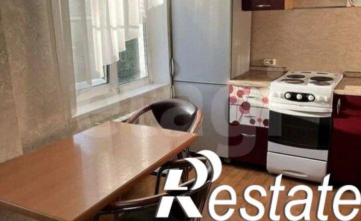 2-комн квартира Профсоюзная улица, 40,  д. 40