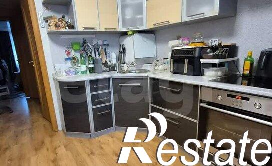 Купить квартиру за 9 250 000 рублей на микрорайон Энергетик, 57