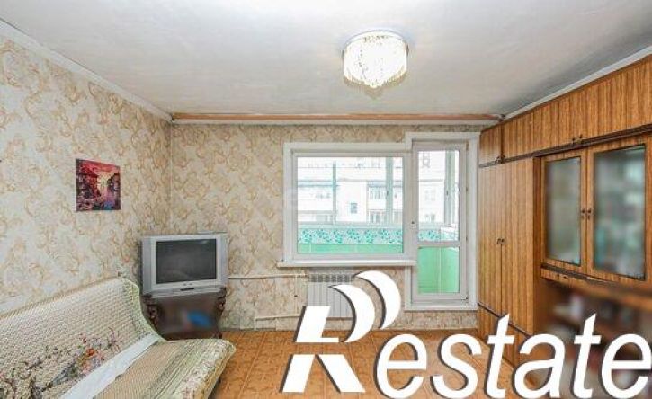 1-комн квартира улица Шумяцкого, 25,  д. 25