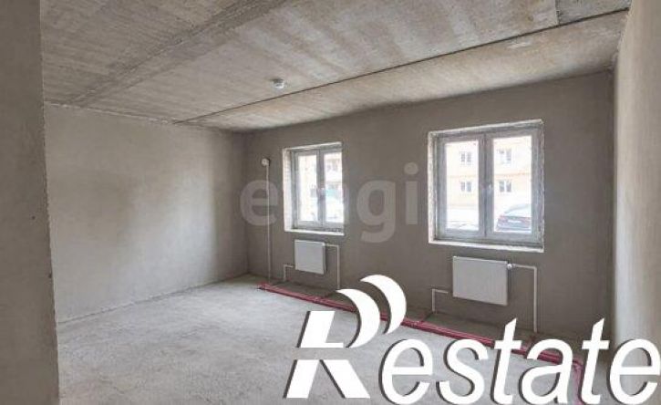 2-комн квартира улица 6-я Золотые пески, 13,  д. 13