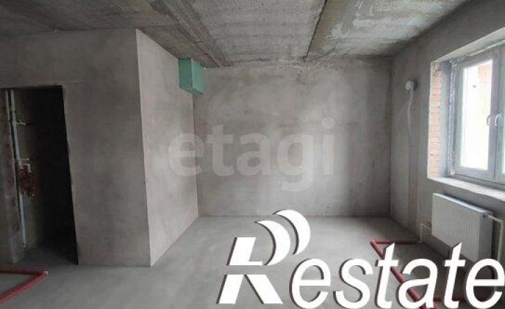 2-комн квартира улица 6-я Золотые пески, 13,  д. 13