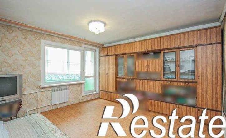 1-комн квартира улица Шумяцкого, 25,  д. 25