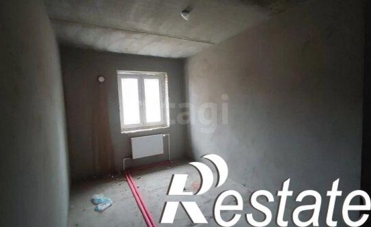 2-комн квартира улица 6-я Золотые пески, 13,  д. 13