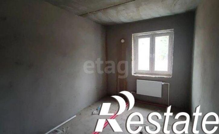 2-комн квартира улица 6-я Золотые пески, 13,  д. 13