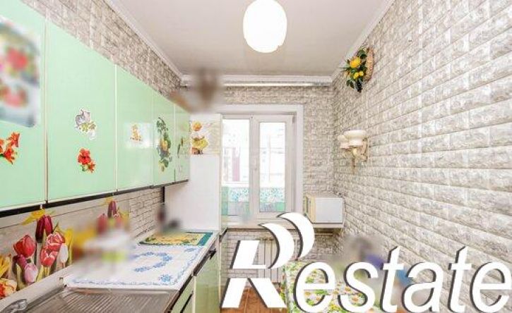 1-комн квартира улица Шумяцкого, 25,  д. 25