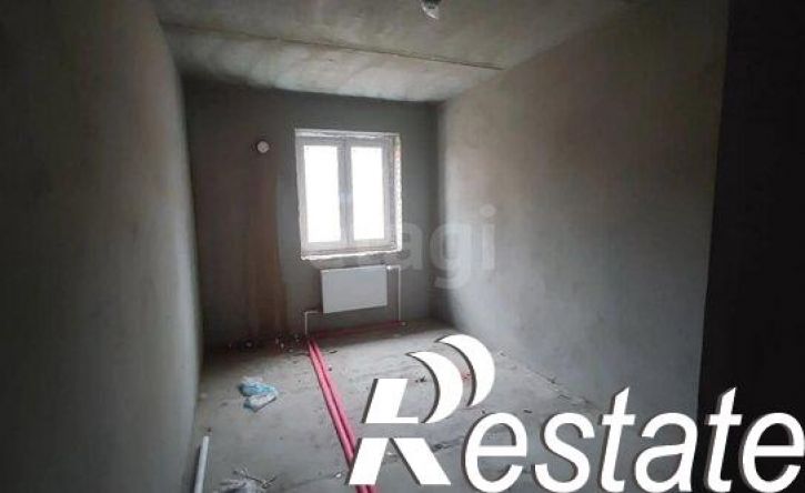 2-комн квартира улица 6-я Золотые пески, 13,  д. 13
