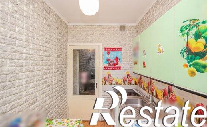 1-комн квартира улица Шумяцкого, 25,  д. 25
