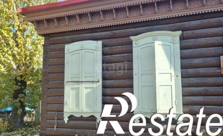 3-комн квартира улица Каландаришвили, 24/1,  д. 24/1