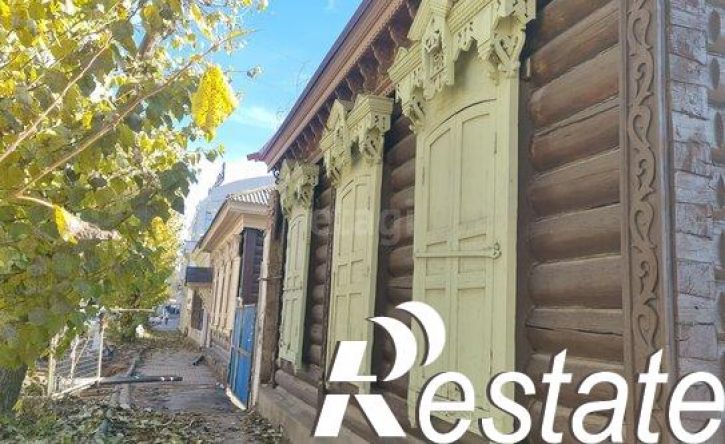3-комн квартира улица Каландаришвили, 24/1,  д. 24/1