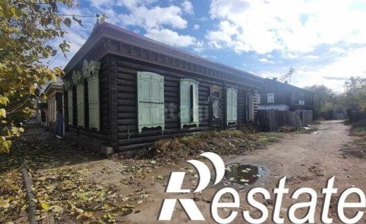 3-комн квартира улица Каландаришвили, 24/1,  д. 24/1