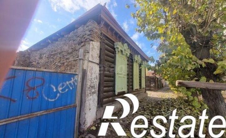 3-комн квартира улица Каландаришвили, 24/1,  д. 24/1