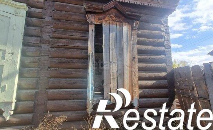 3-комн квартира улица Каландаришвили, 24/1,  д. 24/1