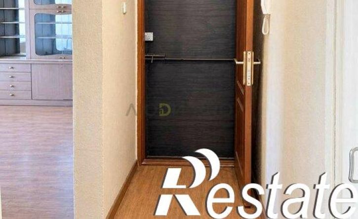 3-комн квартира улица Мокрова, 29,  д. 29
