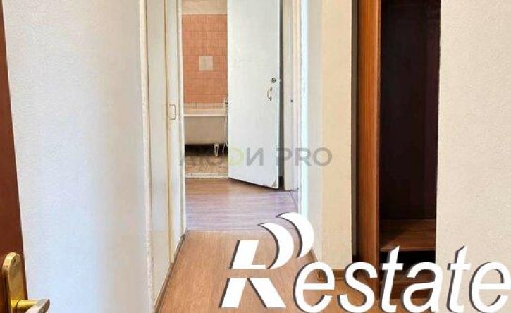 3-комн квартира улица Мокрова, 29,  д. 29