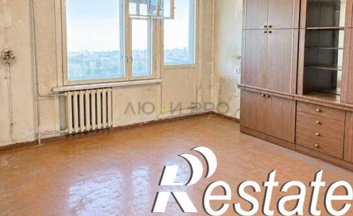 3-комн квартира улица Мокрова, 29,  д. 29