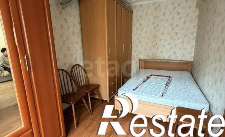 3-комн квартира бульвар Карла Маркса, 7А,  д. 7А
