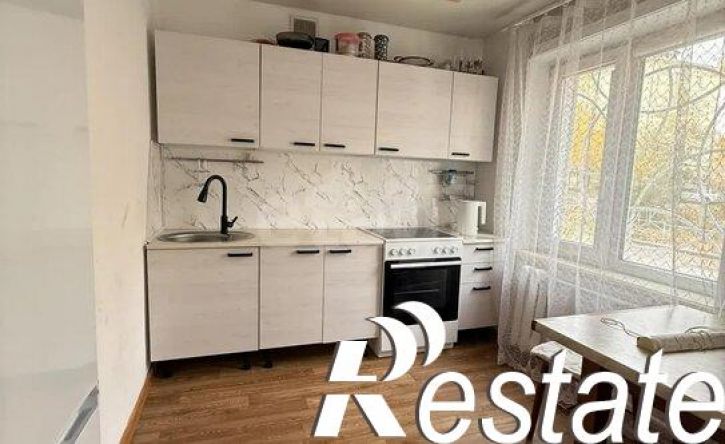 3-комн квартира бульвар Карла Маркса, 7А,  д. 7А