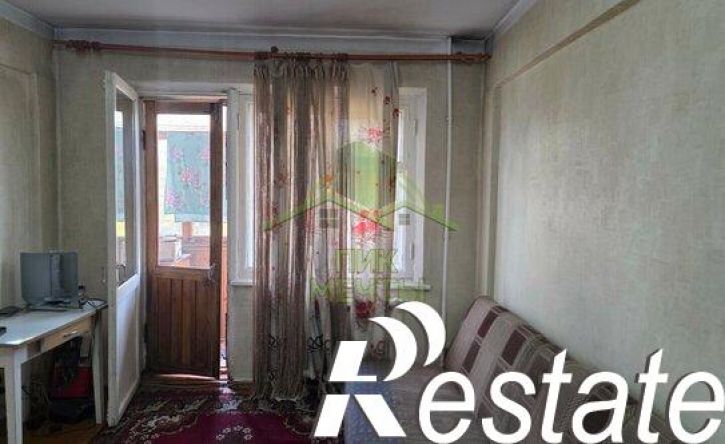 3-комн квартира проспект 50-летия Октября, 15,  д. 15