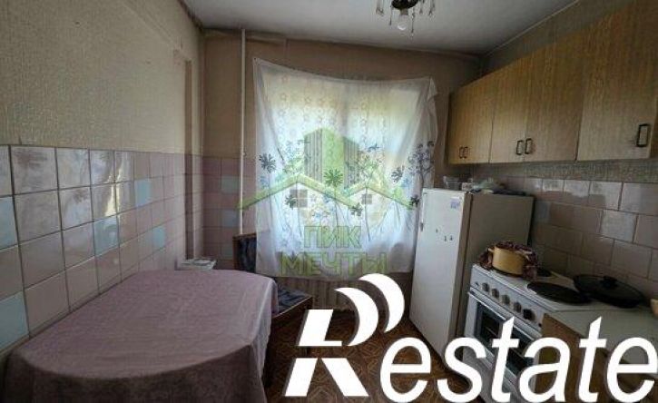 3-комн квартира проспект 50-летия Октября, 15,  д. 15