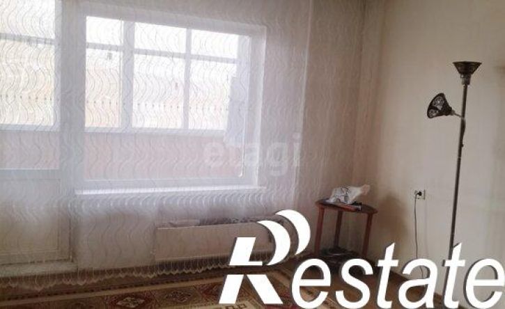 3-комн квартира Ключевская улица, 17А,  д. 17А