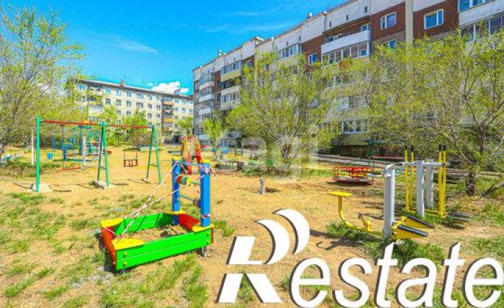 3-комн квартира Керамическая улица, 4,  д. 4