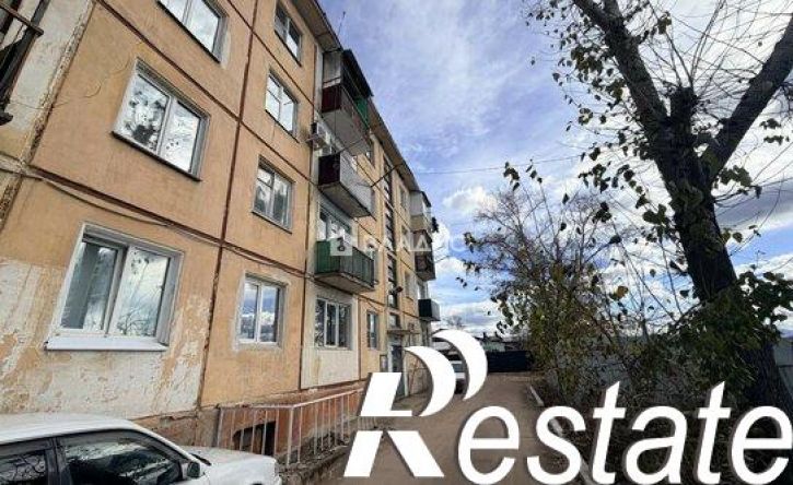 2-комн квартира Сотниковская улица, 532,  д. 532