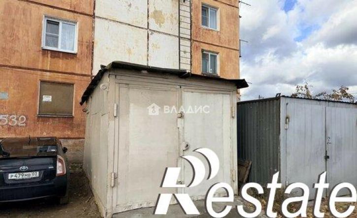 2-комн квартира Сотниковская улица, 532,  д. 532