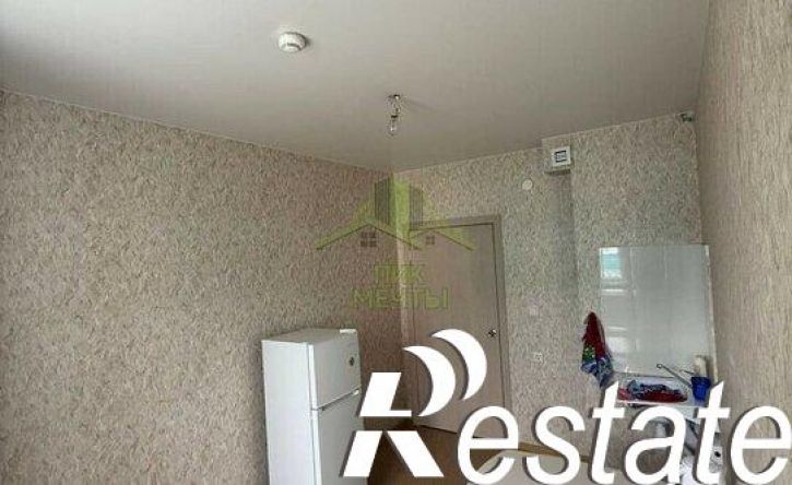 2-комн квартира Изумрудная улица, 20Б/3,  д. 20Б/3