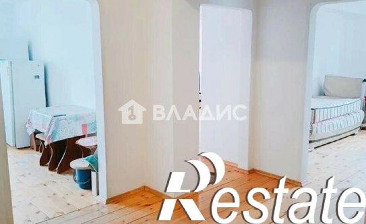 2-комн квартира проспект Строителей, 78А,  д. 78А