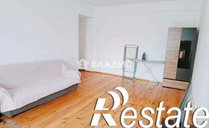 2-комн квартира проспект Строителей, 78А,  д. 78А