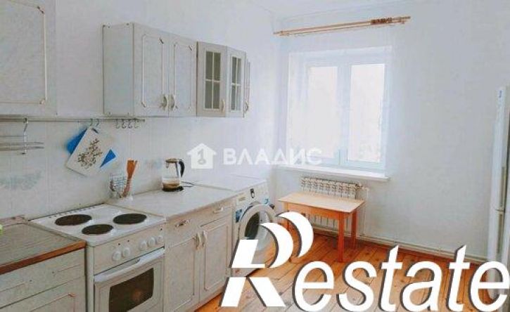 2-комн квартира проспект Строителей, 78А,  д. 78А