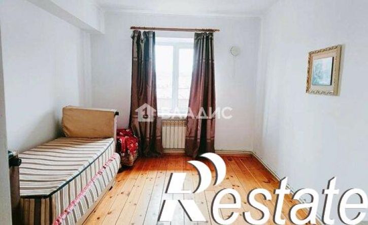 2-комн квартира проспект Строителей, 78А,  д. 78А