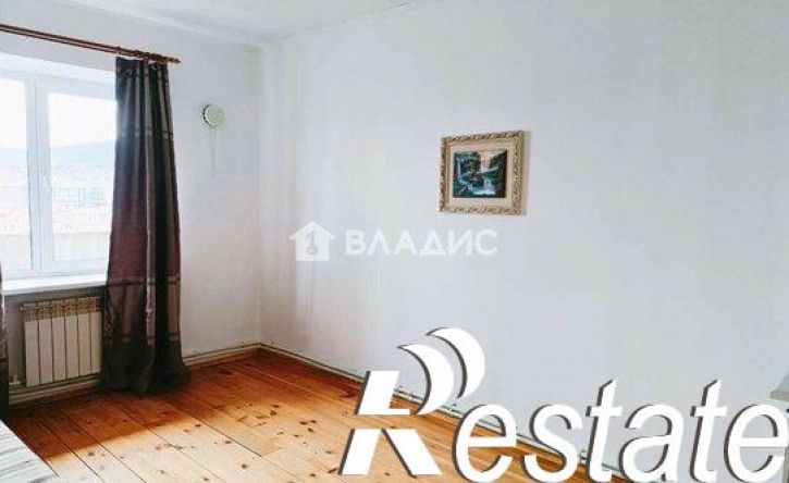 2-комн квартира проспект Строителей, 78А,  д. 78А