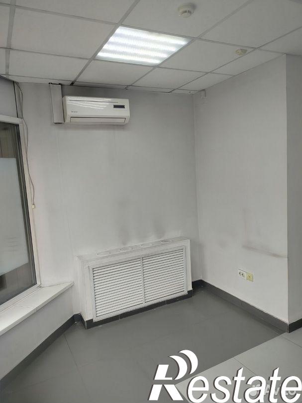 Сдать офис, помещение под офис за 84 100 рублей на улица Терешковой, 20Б