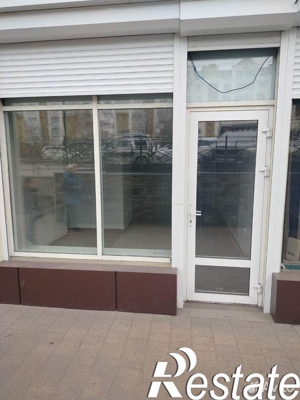 Сдать офис, помещение под офис за 84 100 рублей на улица Терешковой, 20Б